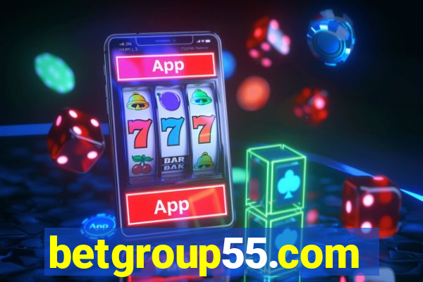 betgroup55.com