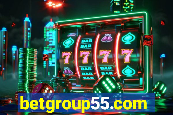 betgroup55.com