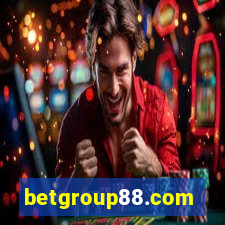 betgroup88.com