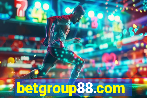 betgroup88.com