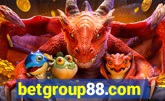 betgroup88.com