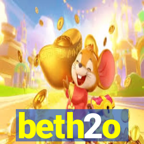 beth2o