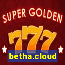 betha.cloud