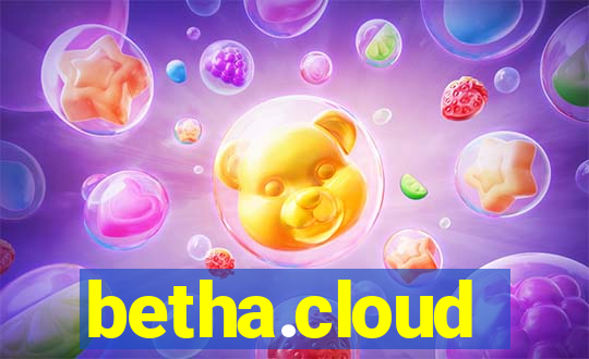 betha.cloud