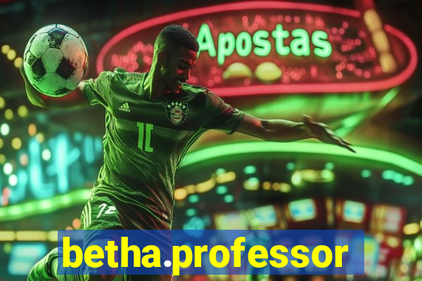 betha.professores