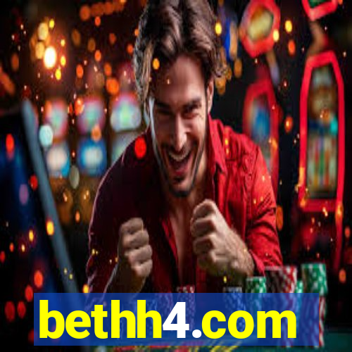 bethh4.com