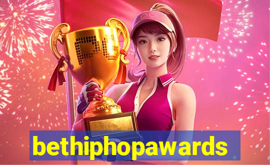 bethiphopawards