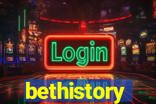 bethistory