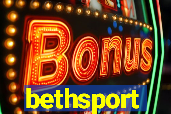 bethsport