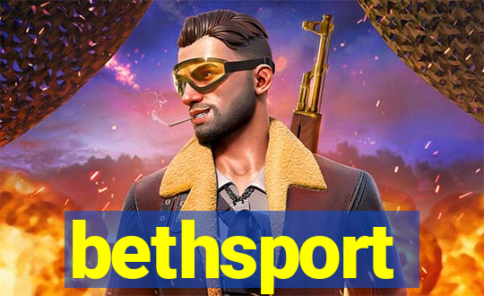 bethsport