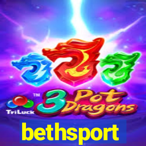 bethsport