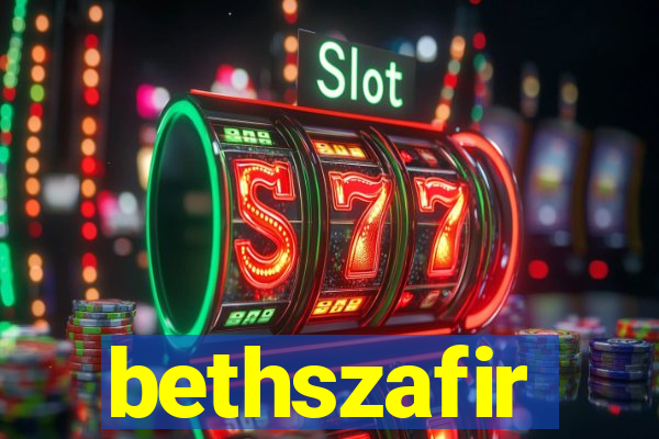 bethszafir