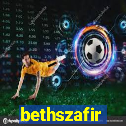 bethszafir