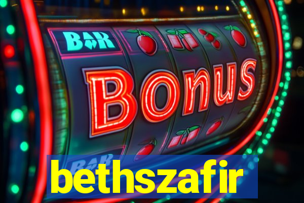 bethszafir