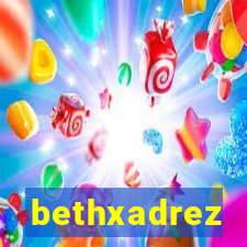 bethxadrez