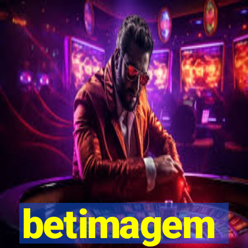 betimagem