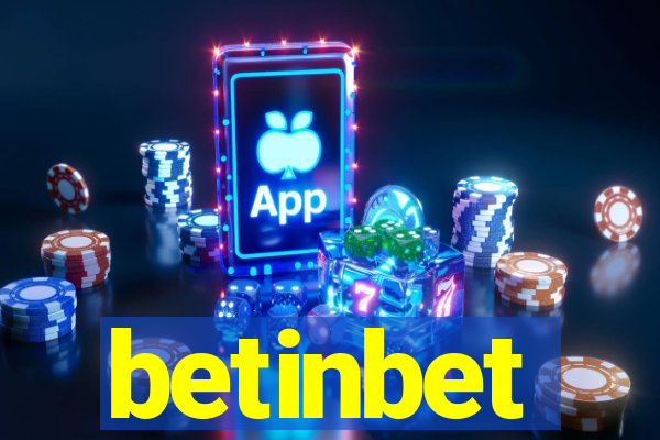 betinbet