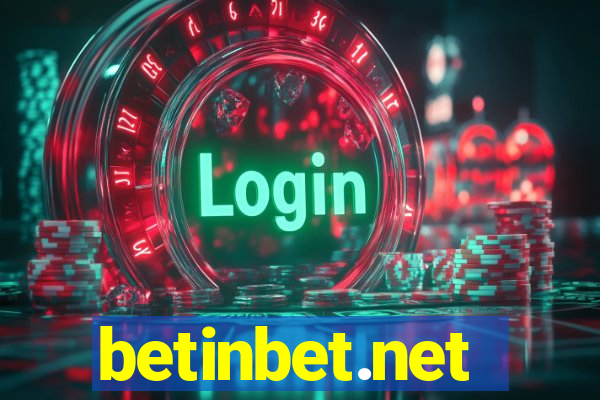 betinbet.net