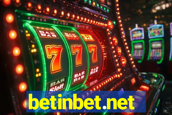 betinbet.net