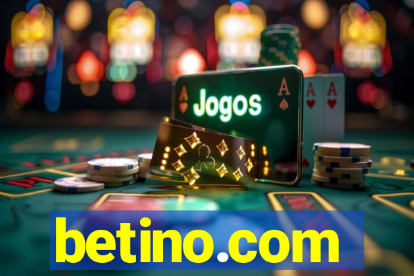 betino.com