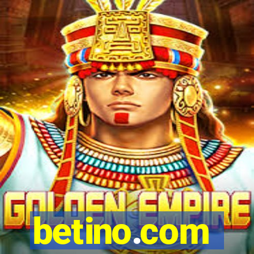 betino.com