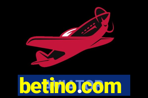 betino.com