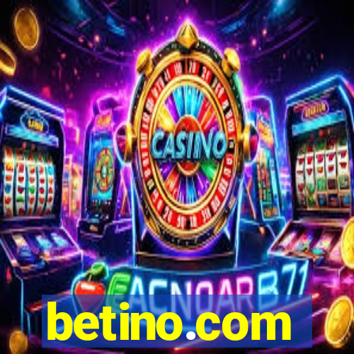 betino.com