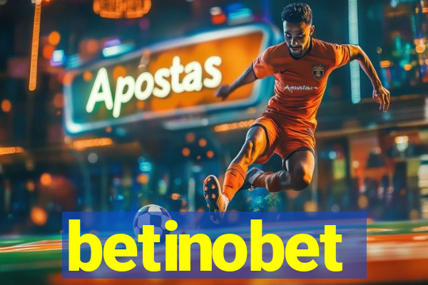 betinobet