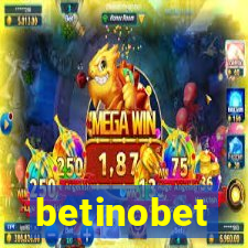 betinobet