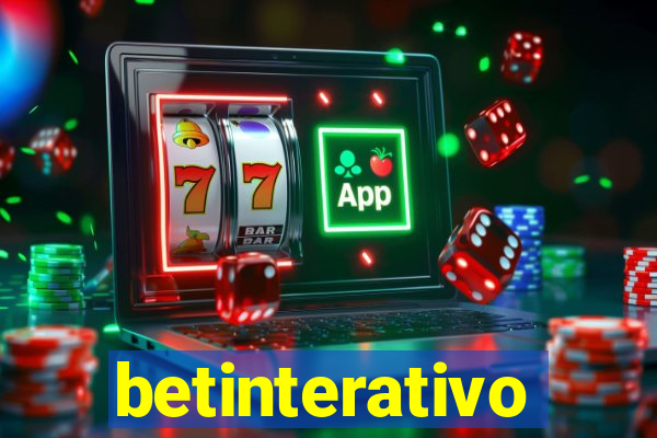 betinterativo