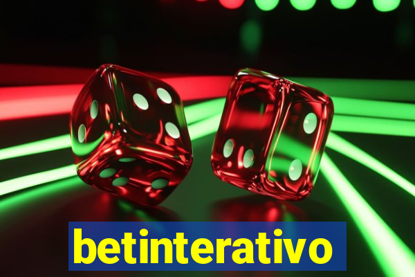 betinterativo