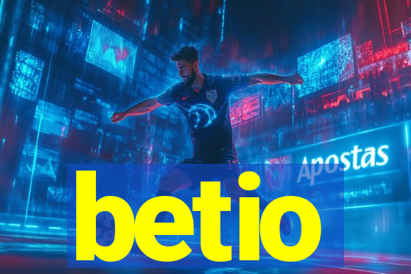 betio