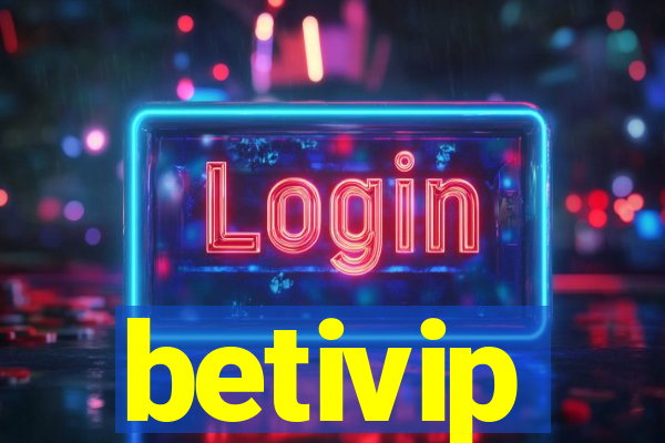 betivip