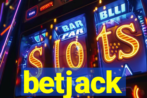 betjack