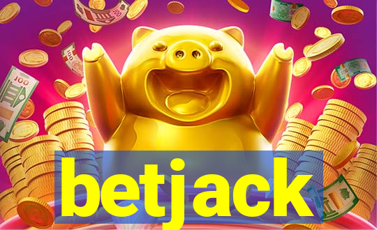 betjack