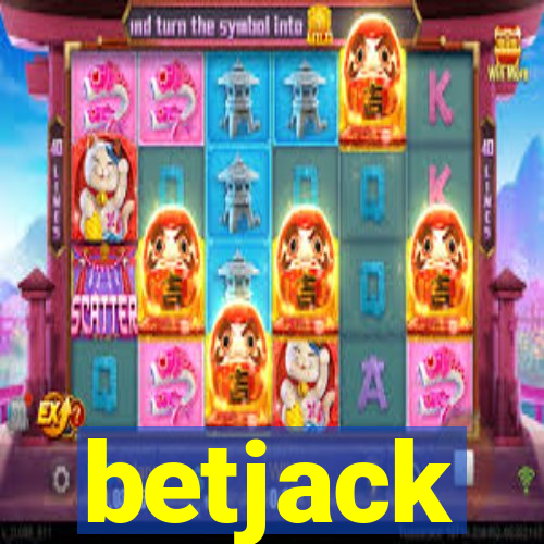 betjack