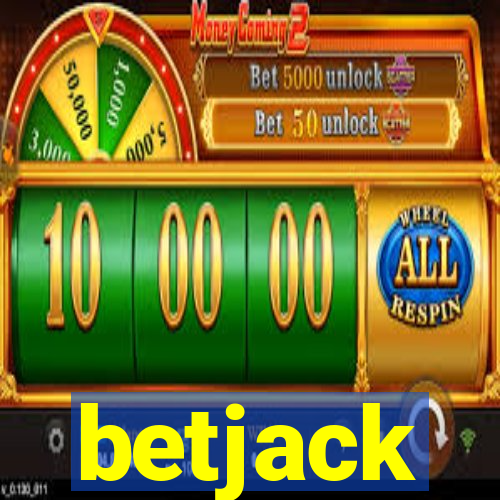 betjack