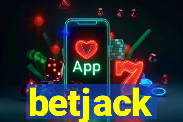 betjack