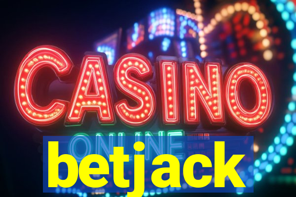 betjack