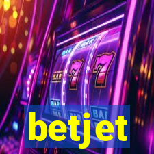 betjet