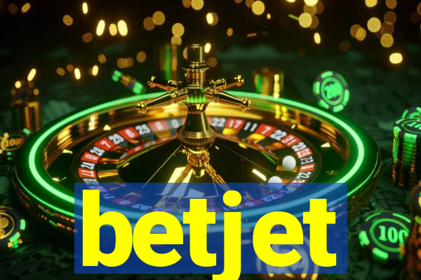 betjet