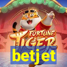 betjet