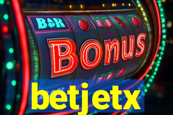 betjetx