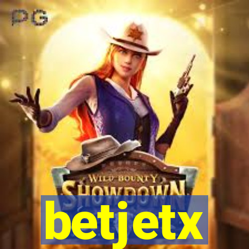 betjetx