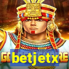 betjetx