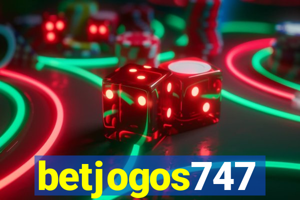 betjogos747