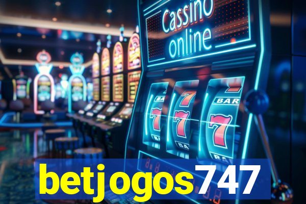 betjogos747