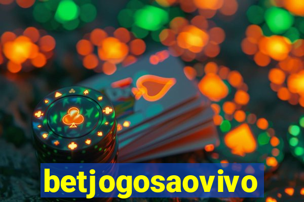 betjogosaovivo