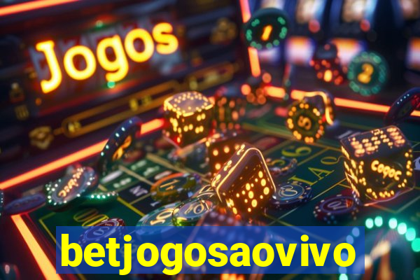 betjogosaovivo