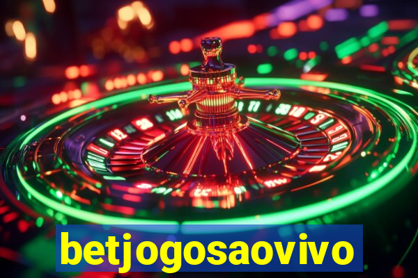 betjogosaovivo